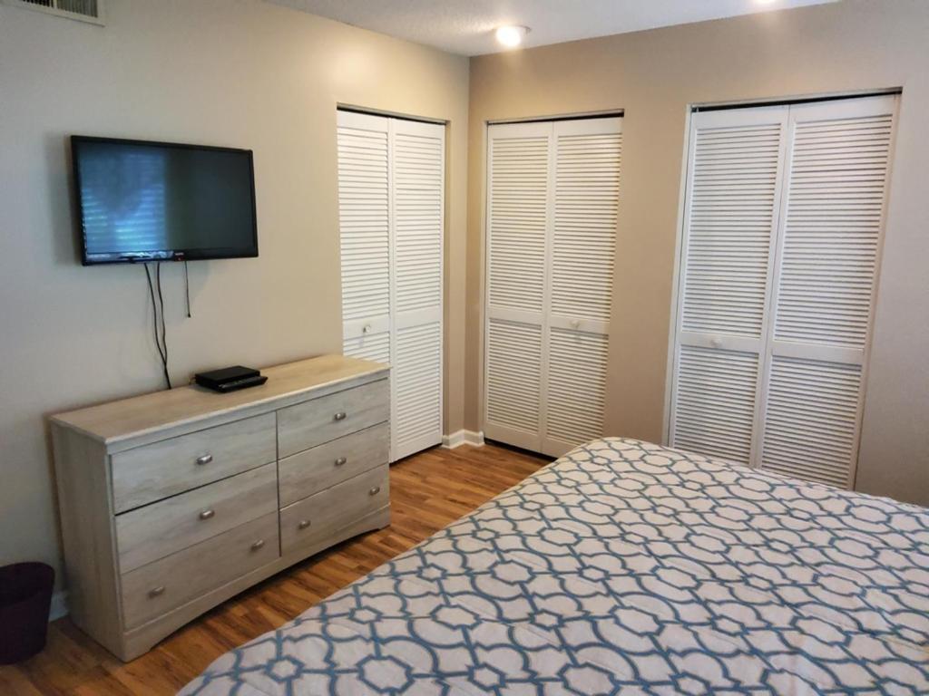 Heron Pointe F21 Apartamento Myrtle Beach Exterior foto