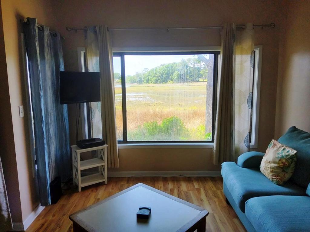 Heron Pointe F21 Apartamento Myrtle Beach Exterior foto