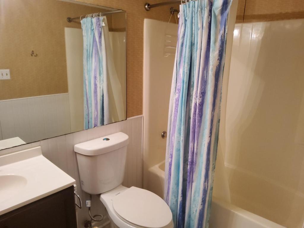 Heron Pointe F21 Apartamento Myrtle Beach Exterior foto